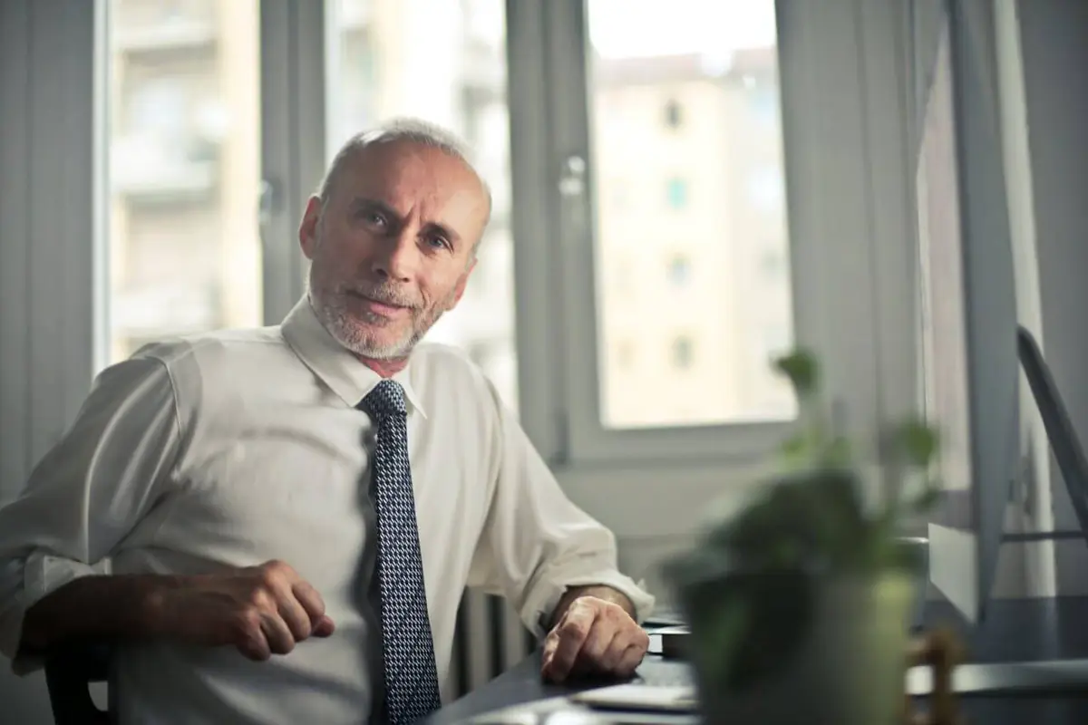 Why work with Process Products?