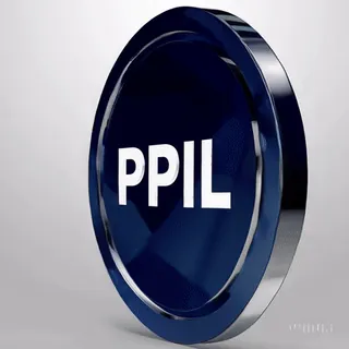 PPIL Logo