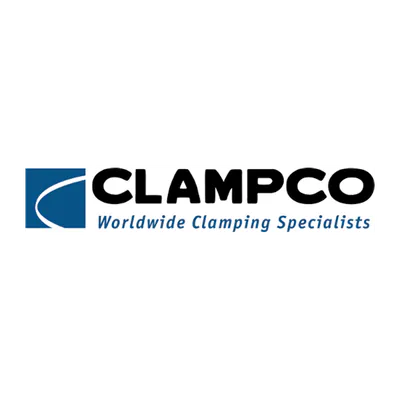 ClampCo