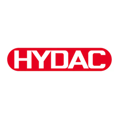 Hydac