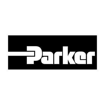 Parker Hannifin