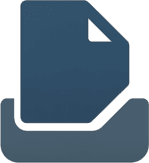DocDockGo™ Solution Logo