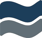 FlexStock™ Solution Logo