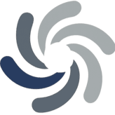 OneSource™ Solution Logo