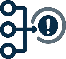 Process911™ Solution Logo