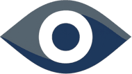 SupplySight™ Solution Logo