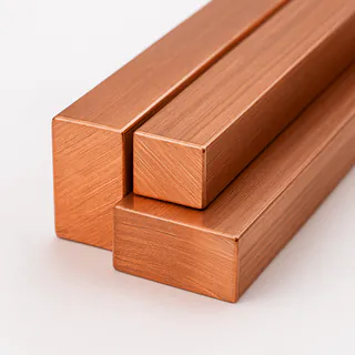 Copper Alloys