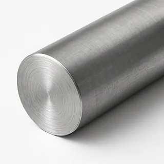 Inconel 718