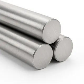 Stainless Steel