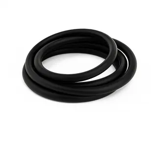 Viton / Rubber