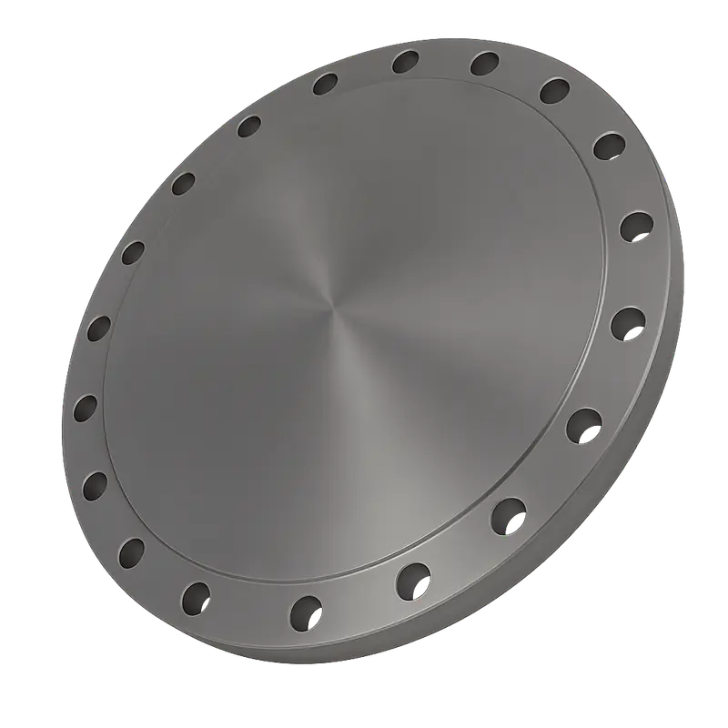 Cover Plates