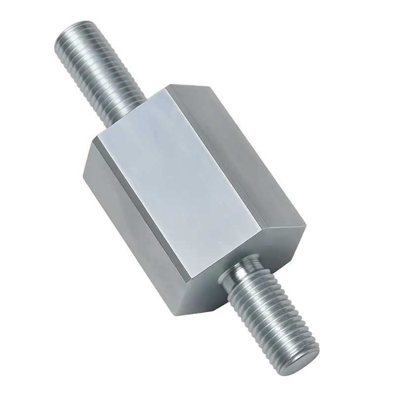 Standoffs